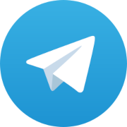 Telegram канал автоінструктора