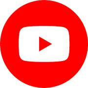 Youtube канал автоінструктора